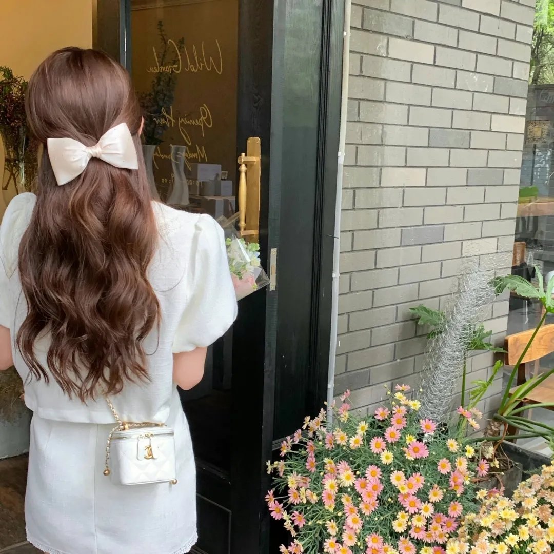 属于我们的土地