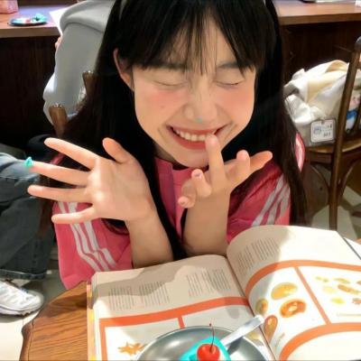 罗马假日