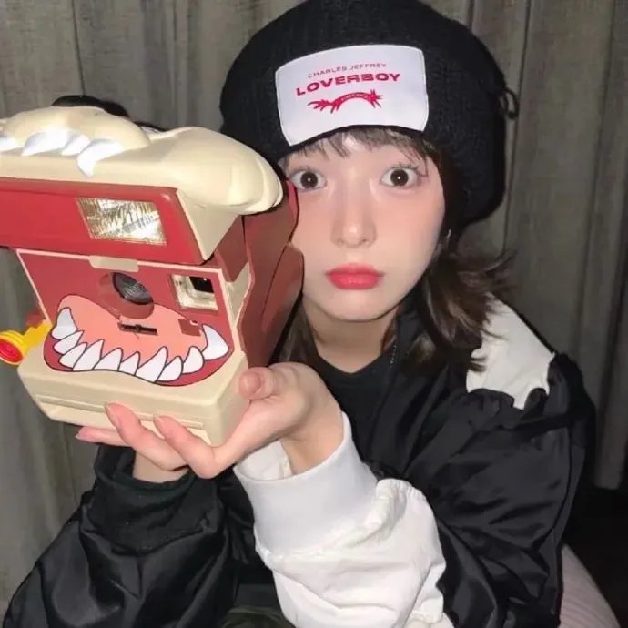 丛林求生