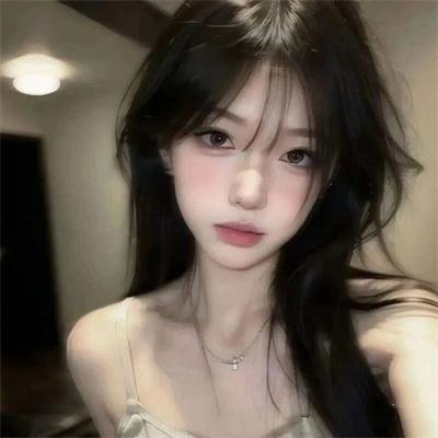 激情谎言