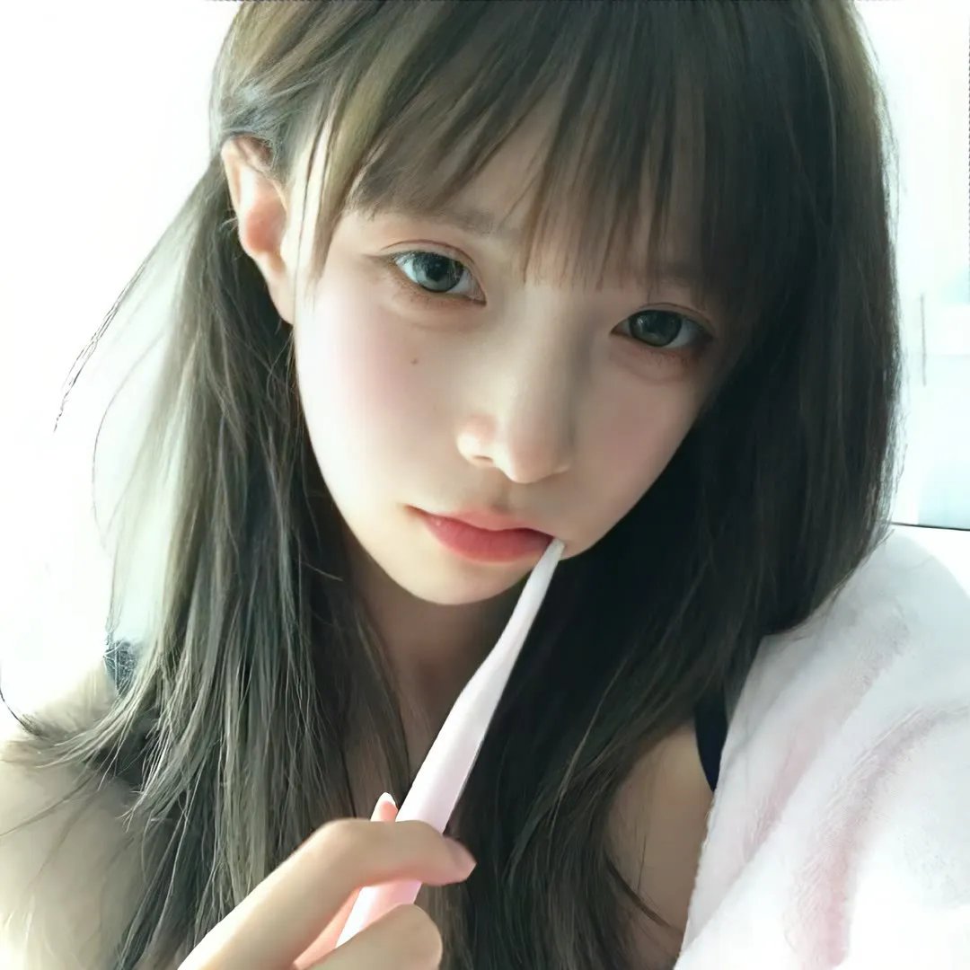 情深深雨濛濛