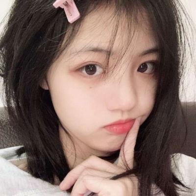 爱别离苦