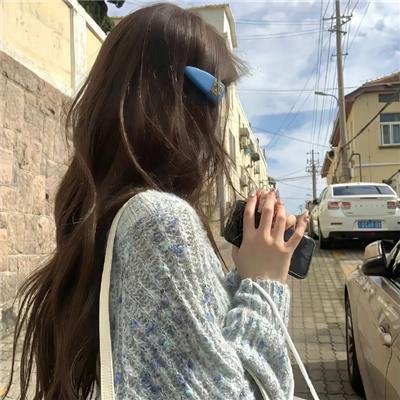 风流活宝贝