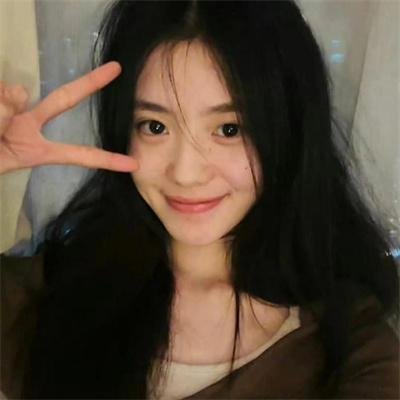 签约演员