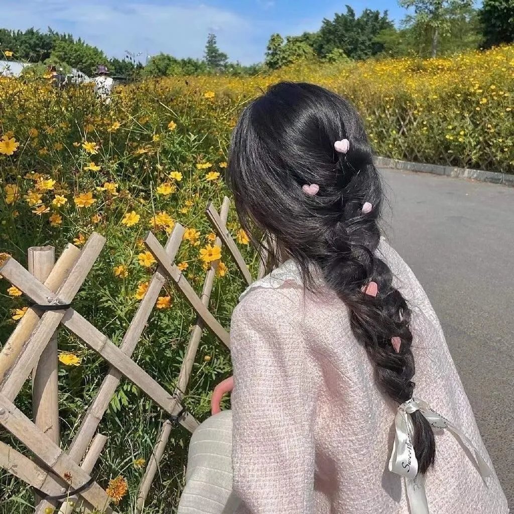光年之外