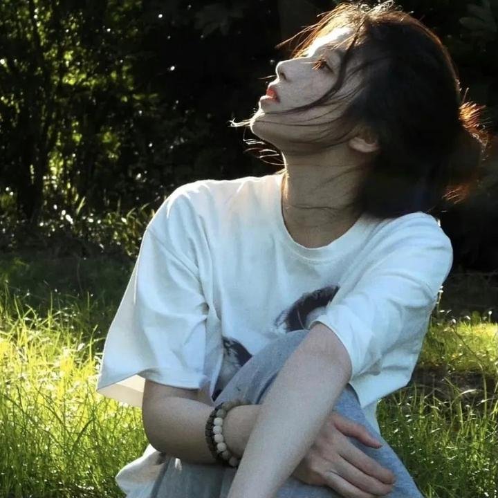 分歧者·异类叛逃