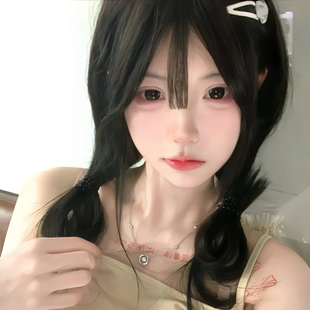 曾经的我们