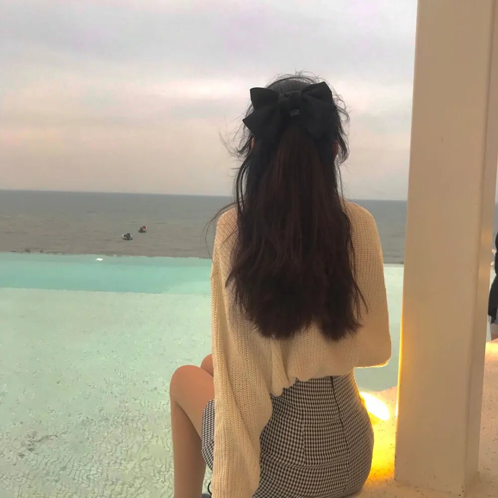 萝美