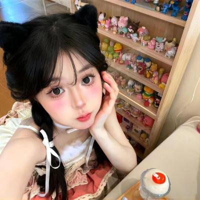 月球怪谈
