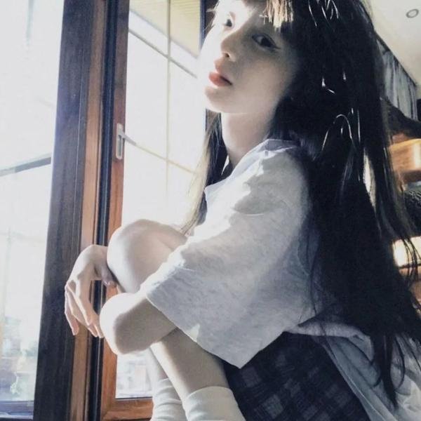 国际女间谍